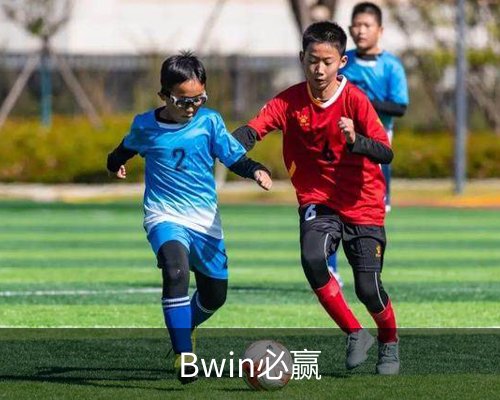 Bwin必赢体育的故事 